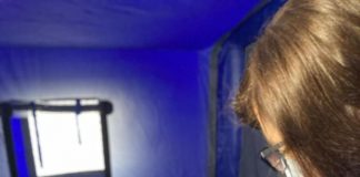 Vaccinare duminicală în târguri și oboare