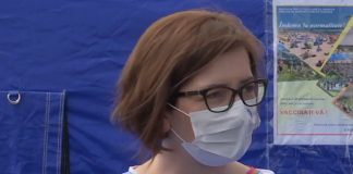 Ministrul Sănătății nu garantează construcția viitorului spital de urgență de la Focșani prin PNRR