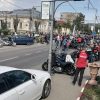 motociclisti odobesti