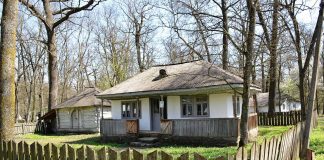 Joi debutează o nouă ediție a Zilelor Satului Vrâncean