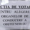 nereju obste