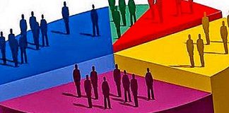 Top 10 domenii în care se pot angaja tinerii absolvenți. Salarii de până la 900 euro pe lună pentru cei fără experiență