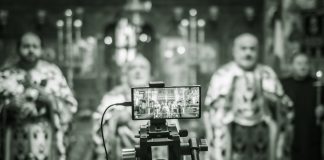 Patriarhul Daniel, de Ziua mondială a Rețelelor de Socializare: ”Cuvântul bun luminează comunicarea”