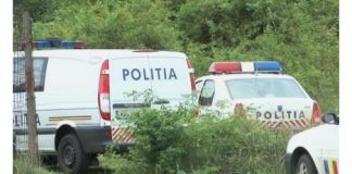 Bărbatul dispărut din Panciu, găsit fără suflare