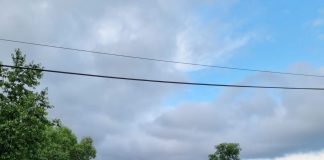 Intervențiile din ultimele ore ale salvatorilor de la ISU la inundațiile din județ