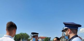 IPJ Vrancea: Atenție la hoții de/din mașini!