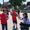 prevenire carligele 1