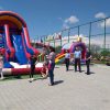 prevenire carligele 2