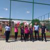 prevenire carligele 3