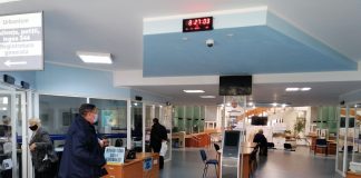 Primarul Focșaniului: ”Am renunțat la toate serviciile care nu sunt de maximă urgență.”