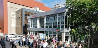 Funcționarii din Primăria Focșani au pierdut procesul intentat Consiliului Local