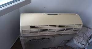 Bugetul etapei a treia a programului ”Rabla pentru electrocasnice”, epuizat în 90 de minute