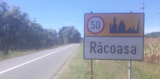 Măsuri dispuse de ANFP în urma unui control la Primăria Răcoasa