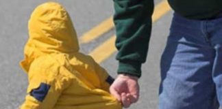 VIDEO Facebook sprijină Poliția Română în cadrul Mecanismului ”Alertă Răpire Copil”