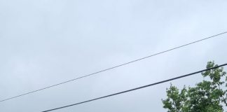 VIDEO A fost încheiată cu succes misiunea de evacuare a muncitorilor izolați de la Nereju