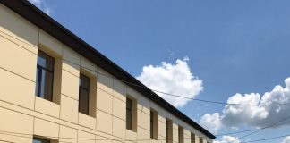 Școala din Vulturu are nevoie de secretară