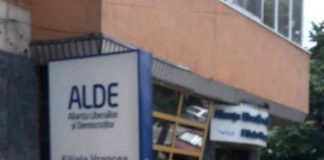 Supărare mare la PSD Vrancea din cauza ”trădării” lui Ionel Cel-Mare (ALDE): ”Arginții lui Iuda”