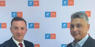 Co-președinții USR-PLUS Vrancea vor să facă echipă în noile structuri de conducere ale partidului