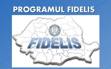 Titlurile de stat FIDELIS, bilanț record în 2025