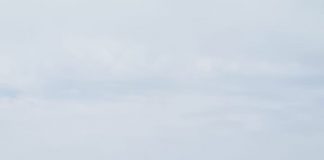 VIDEO Trafic blocat, acum, pe E85, la Pufești