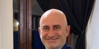 VIDEO Solicitare pentru transparență și transmiterea în direct a ședințelor Consiliului Local Răcoasa