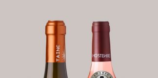 Vinuri vrâncene premiate la Concursul internațional VINARIUM