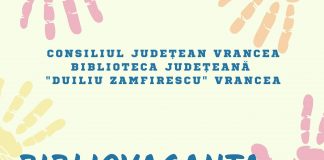 Programul BiblioVacanţa a ajuns la ediţia a XII-a