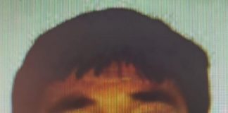 Bărbat din Vadu Roșca, dat dispărut de familie