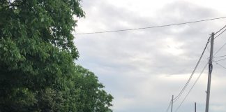 ULTIMA ORĂ Trafic blocat la ieșirea din Focșani spre Mândrești