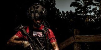 Invitație la jocul airsoft sâmbătă, 24 iulie, la Garoafa