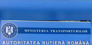 Trei posturi scoase la concurs la ARR Vrancea