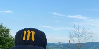 Bărbat dispărut de acasă, găsit de un polițist aflat în timpul liber