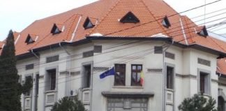 Trei posturi scoase la concurs la Camera de Conturi Vrancea, pentru economiști
