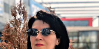 CSM Focșani 2007 va fi condus de o femeie în următoarele luni