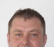 Șeful Finanțelor Vrancea riscă să rămână pieton pentru 90 de zile. Etilotestul a indicat o alcoolemie, el a contestat și a dat probă de sânge