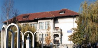 Important pentru elevii admiși la Colegiul Cuza din Focșani