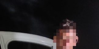 Un bărbat a pus pe jar poliția. Anunțase că fiul său, minor, a dispărut de acasă, însă acesta dormea dus într-o cameră din casă