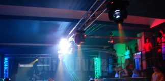 În cluburi, discoteci și săli de jocuri vor intra doar cei vaccinați, de la 1 august