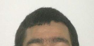 Un bărbat din Gugești a plecat de 6 zile din Rm. Sărat și este de negăsit