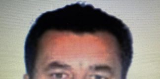 L-ați văzut? Anunțați imediat Poliția!