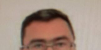 L-ați văzut? Anunțați imediat Poliția!