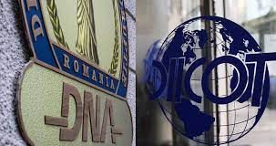 Forumul Judecătorilor: aplicarea prescripției ar putea închide peste 600 de dosare cu un prejudiciu de peste un miliard de euro