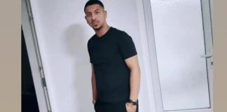 Un fotbalist de perspectivă al Vrancei, răpus de o boală gravă