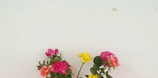 Angajații de la UPU Focșani în doliu. A murit un fost asistent medical de la această unitate