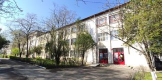 VIDEO Tinerii, așteptați cu oferte tentante la învățământul profesional