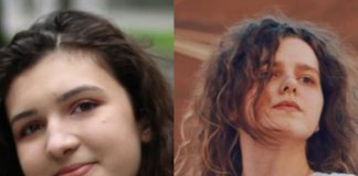 Cine sunt cele două eleve din Vrancea care au luat 10 la Bacalaureat