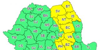 Vijeliile ne dau târcoale și astăzi