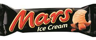 Alertă ANSVSA: peste 100.000 de produse de înghețată retrase de pe piață