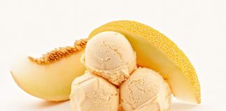 Rețeaua Penny retrage două sortimente de înghețată de la comercializare