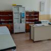 laborator scoala